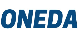 ONEDA